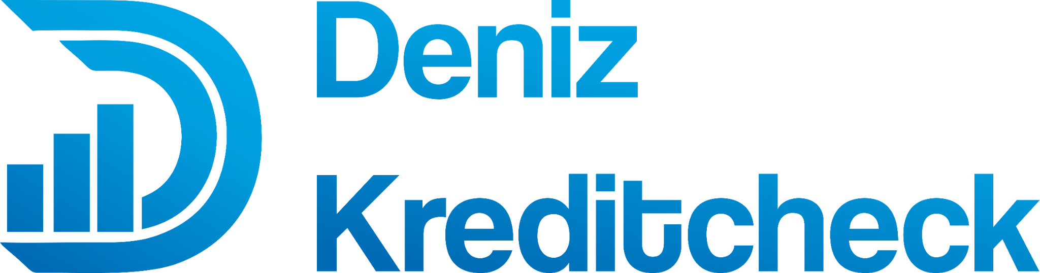 Deniz Kreditcheck